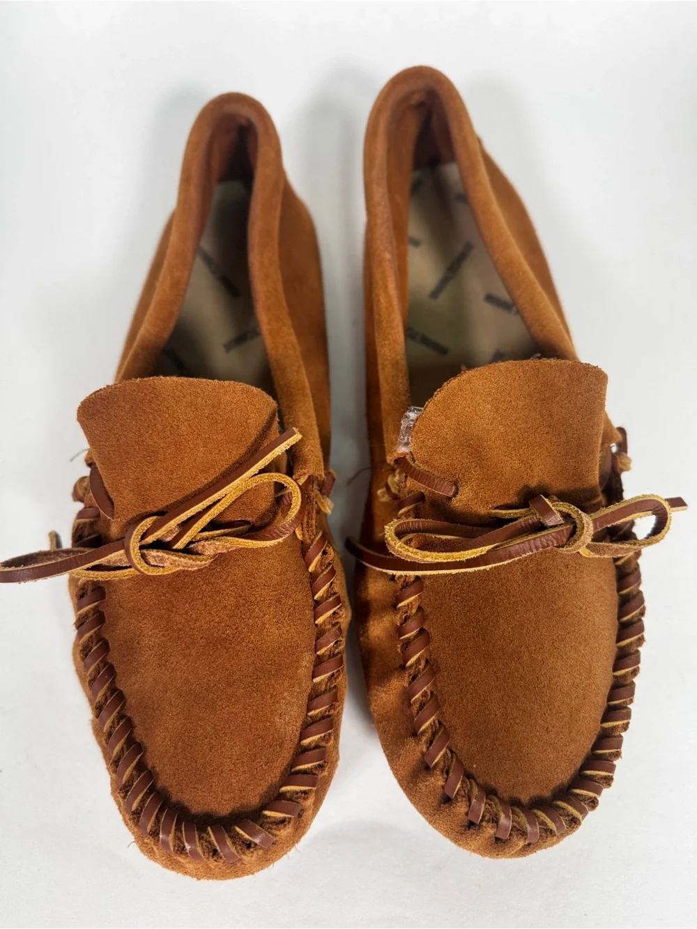 Minnetonka model 703